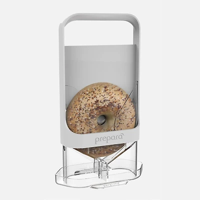 Prepara Bagel Cutter