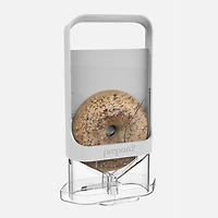 Prepara Bagel Cutter