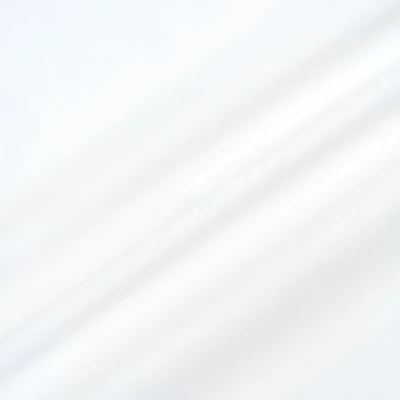 Prestige 400 Sheet Set