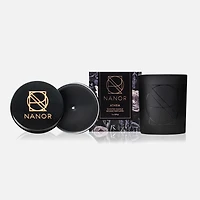 Nanor Atheia Bougie parfumée - 7oz