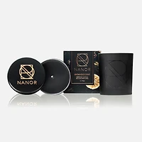 Nanor Incandescent Bougie parfumée - 7oz