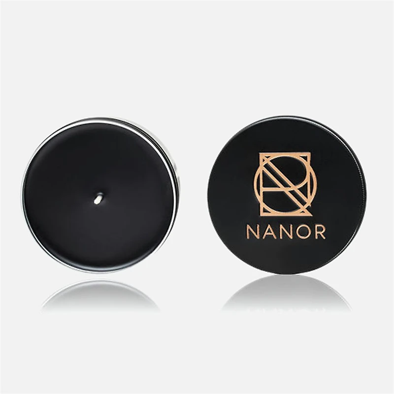 Nanor Opulent Bougie parfumée