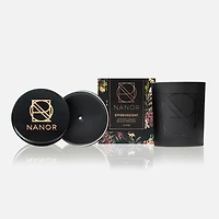 Nanor Effervescent Bougie parfumée - 7oz