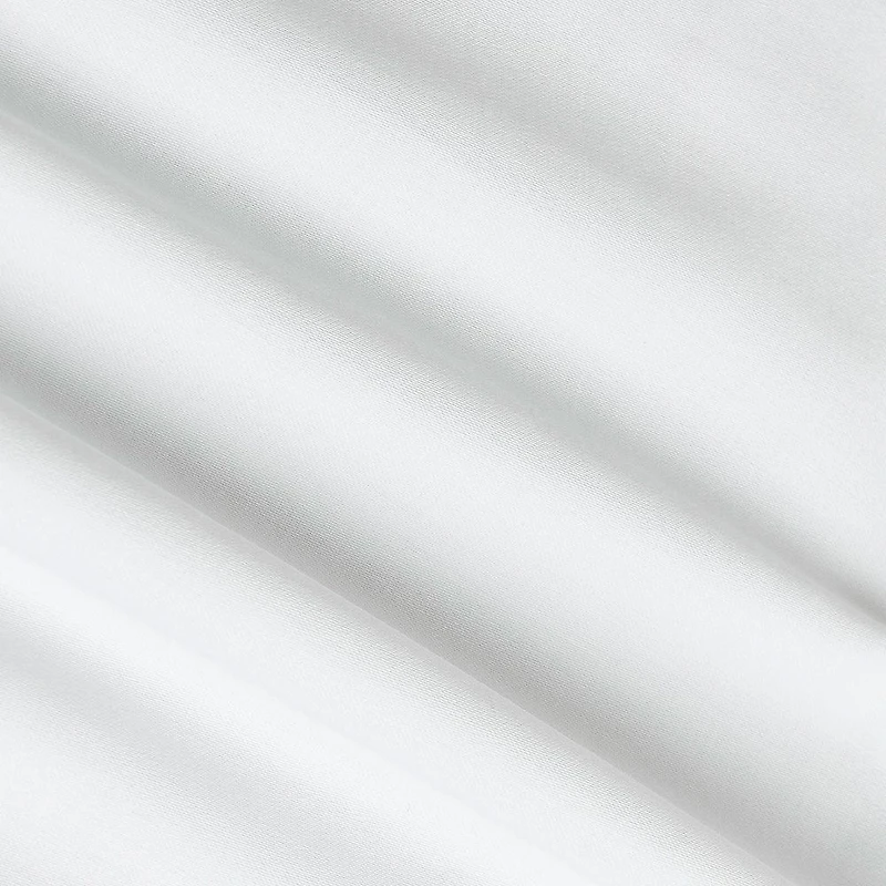 Ensemble de draps Prestige 300