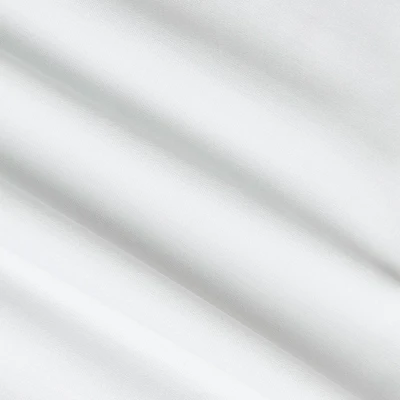 Ensemble de draps Prestige 300