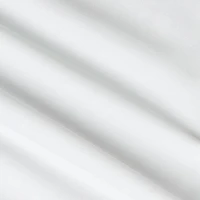 Ensemble de draps Prestige 300