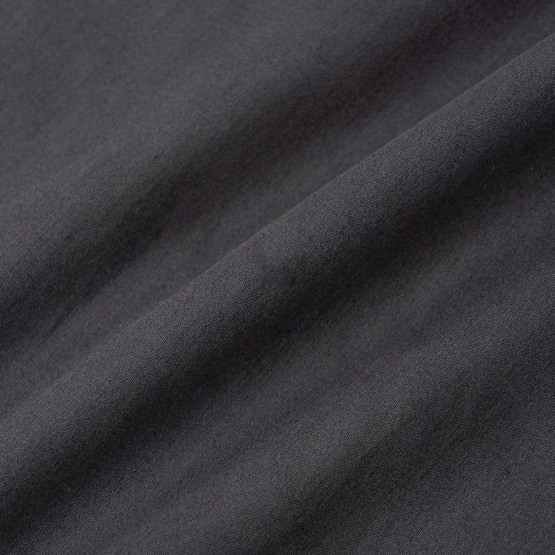 Prestige 300 Sheet Set