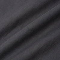 Prestige 300 Sheet Set