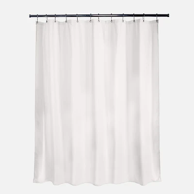 Prime Doublure en tissu de douche