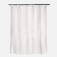 Prime Doublure en tissu de douche