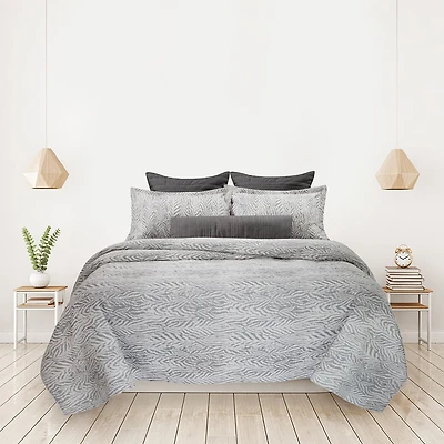 Primal Coverlet
