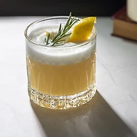 Verres à whisky Glendale Cuisivin, ensemble de 4