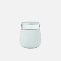 W & P Porter Glass Tumbler, 444ml