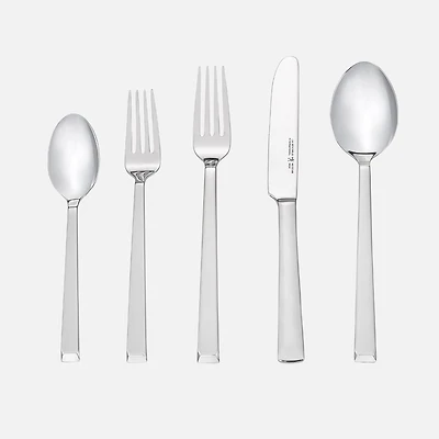 J.A.Henckels Zwillingswerk Modena Flatware Set, 20 pieces 