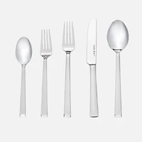 J.A.Henckels Zwillingswerk Modena Flatware Set, 20 pieces 