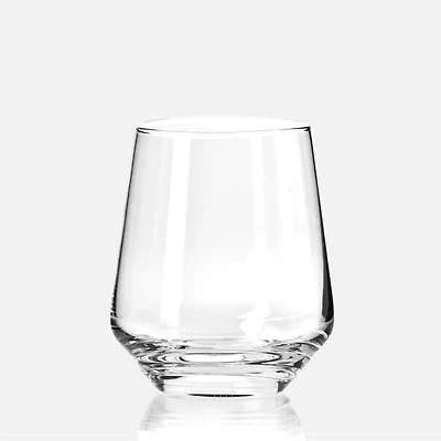 Krosno Gobelets, ensemble de 6