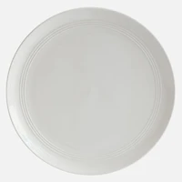 S&Co Allure Dinner Set, 12 pieces 