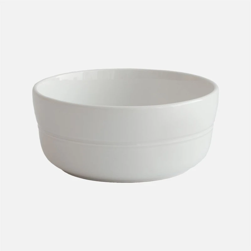 S&Co Allure Dinner Set, 12 pieces