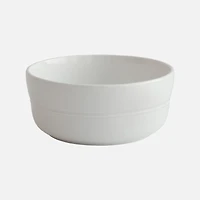 S&Co Allure Dinner Set, 12 pieces 