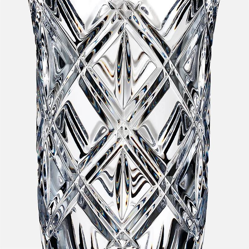 Waterford Marquis Lacey Vase