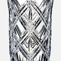 Waterford Marquis Lacey Vase