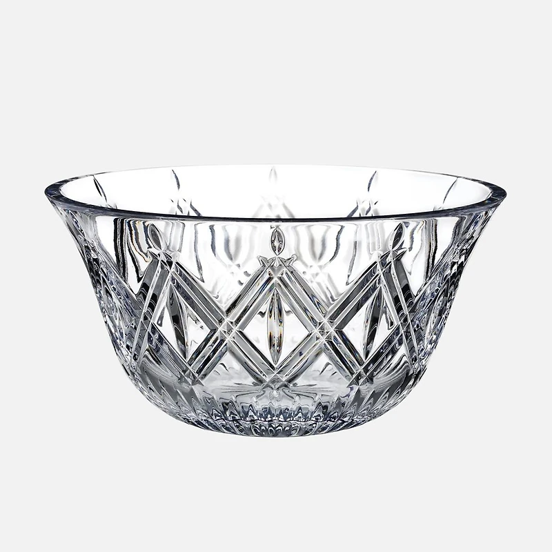 Waterford Marquis Lacey Bowl