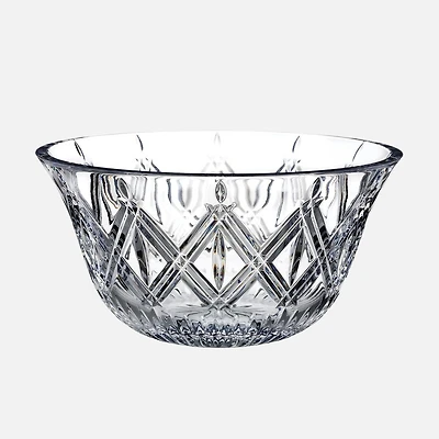 Waterford Marquis Lacey Bowl 