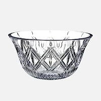 Waterford Marquis Lacey Bowl 