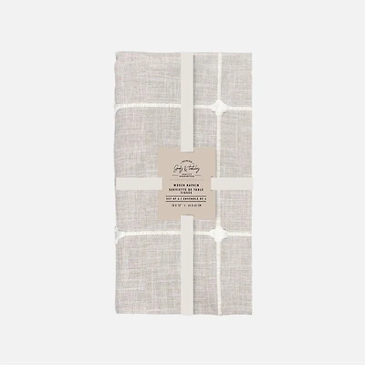 Provence Napkin, Set of 4