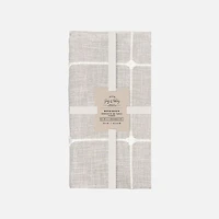 Provence Napkin, Set of 4