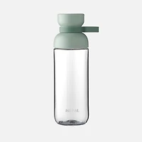 Port Style Vita Water Bottle - Sage 