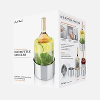 Bottle Chiller by Final Touch
