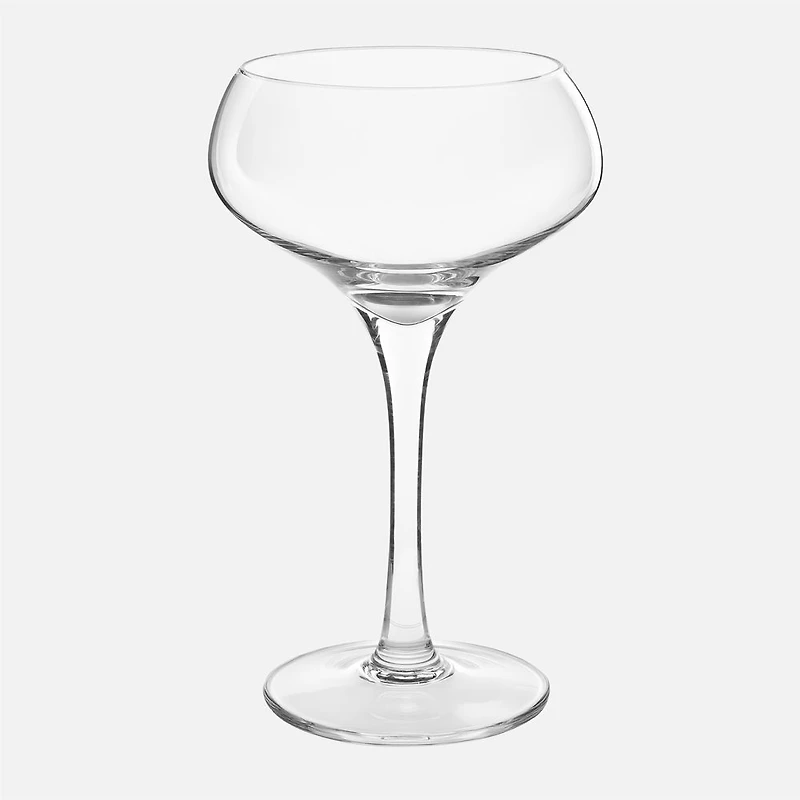 Final Touch Espresso Martini Flight 