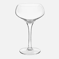 Final Touch Espresso Martini Flight 