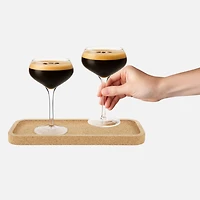 Final Touch Espresso Martini Flight 