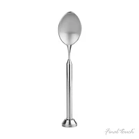 Telescopic Bar Spoon by Final Touch