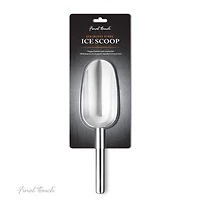 Ice Scoop by Final Touch