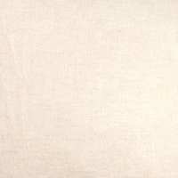 Pure Linen Decorative Cushion