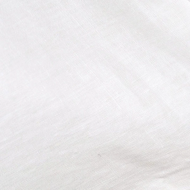 Pure Linen Ensemble housse de couette