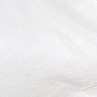 Pure Linen Ensemble housse de couette