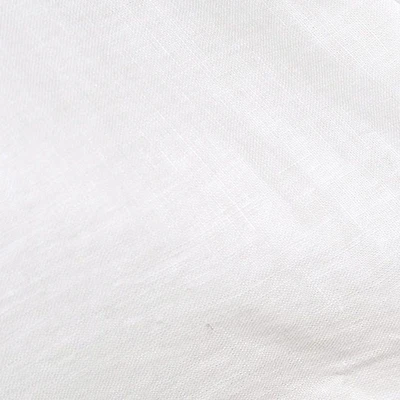 Pure Linen Euro Sham