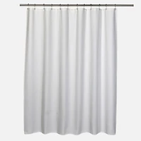Quaker Shower Curtain
