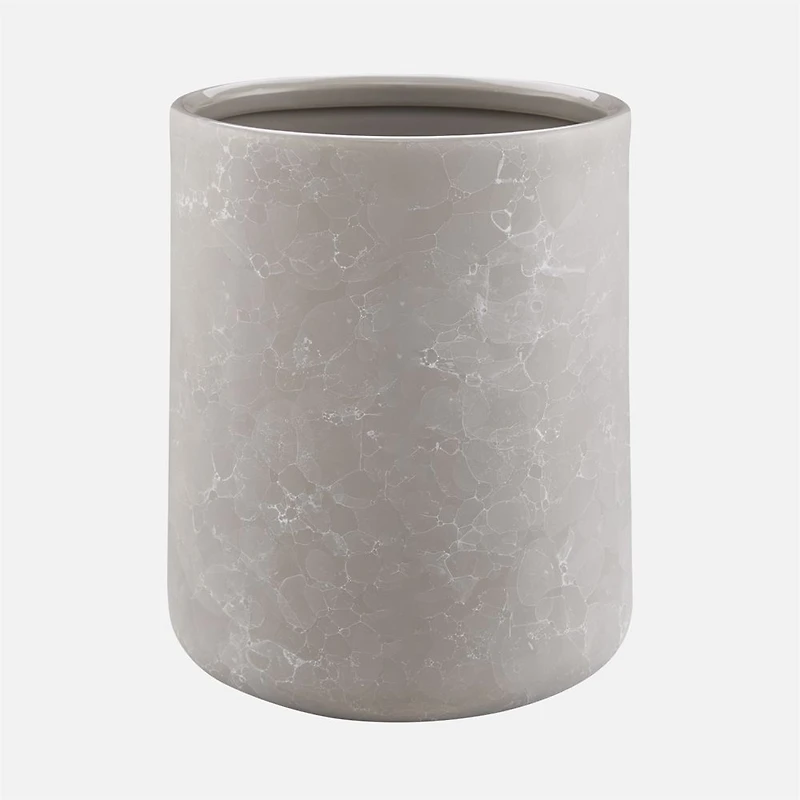 Ink & Ivy Rae Wastebasket