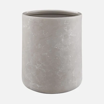 Ink & Ivy Rae Wastebasket