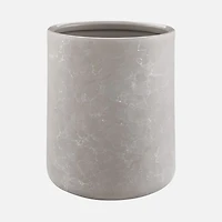 Ink & Ivy Rae Wastebasket