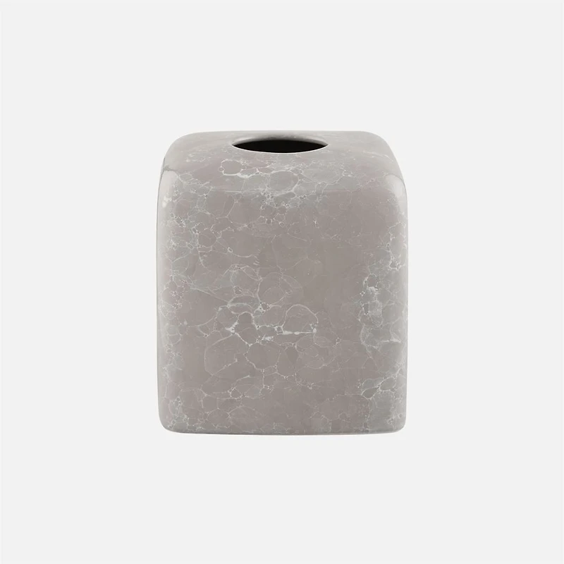 Ink & Ivy Rae Tissue Cover