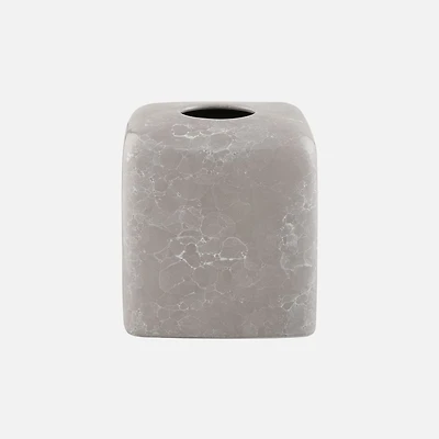 Ink & Ivy Rae Tissue Cover 