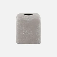 Ink & Ivy Rae Tissue Cover 