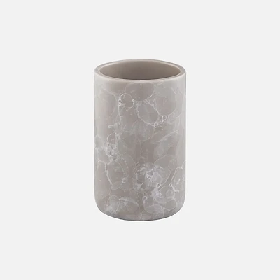 Ink & Ivy Rae Tumbler