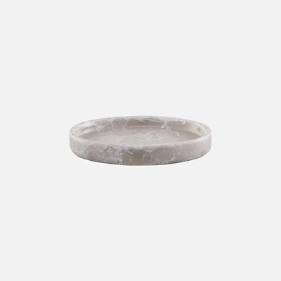 Ink & Ivy Rae Soap Dish 